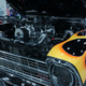 Illustration for article titled Autorama Reinvigorated